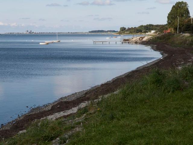 apartment for rent in Bjärred