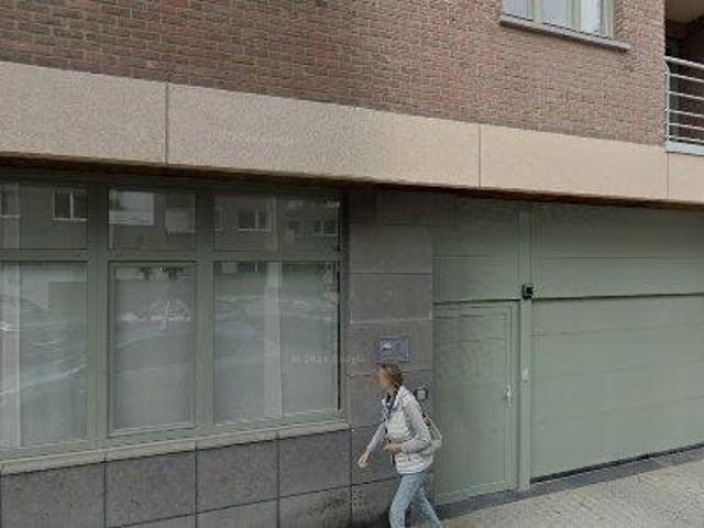 Apartment for rent in Blankenberge, West Vlaanderen
