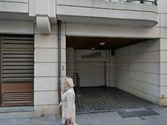 Apartment for rent in Blankenberge, West Vlaanderen