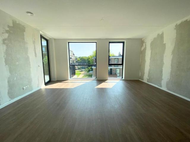 apartment for rent in Blauwe Berg 17 J 1625NT Hoorn Risdam Zuid Buurt 20 02 Hoorn NH