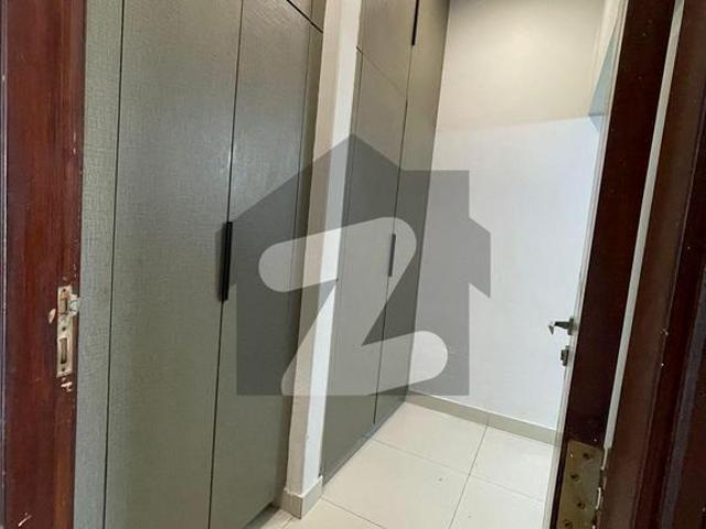 Apartment For Rent in Block 6, Clifton. Block 6