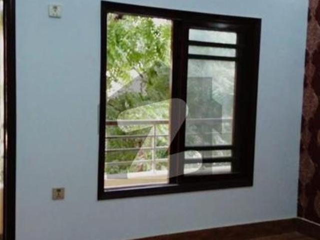 Apartment For Rent In Block F North Nazimabad Block F