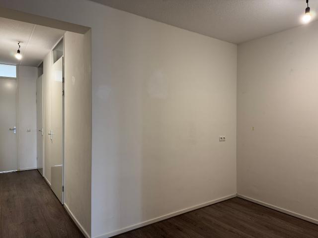 apartment for rent in Blokzijlpark 40 3826BN Amersfoort Zuiderzeestedenbuurt Oost Amersfoort