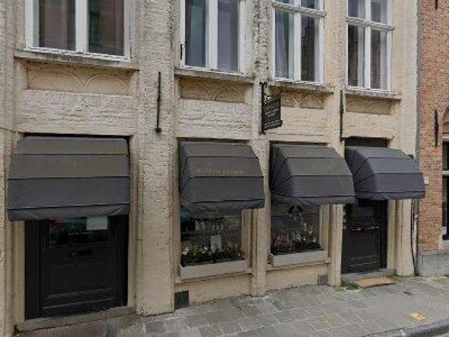 Apartment for rent in Brugge, West Vlaanderen