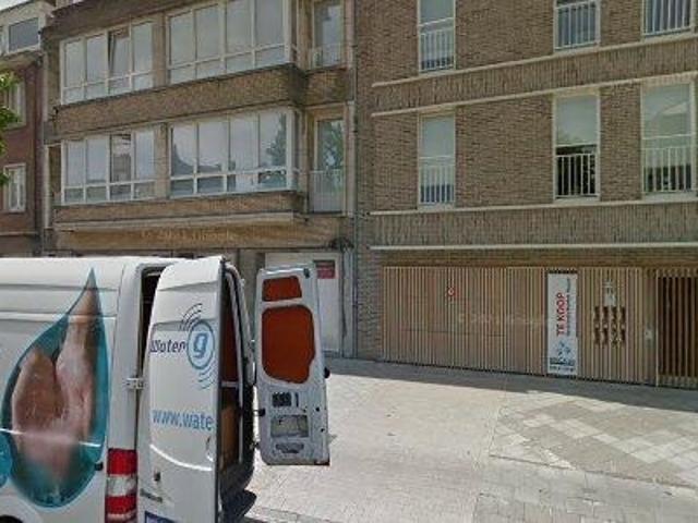 Apartment for rent in Brugge, West Vlaanderen
