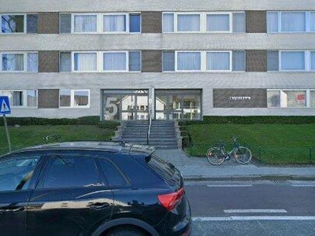 Apartment for rent in Brugge, West Vlaanderen