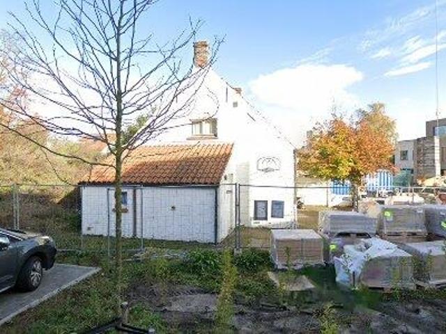 Apartment for rent in Brugge, West Vlaanderen