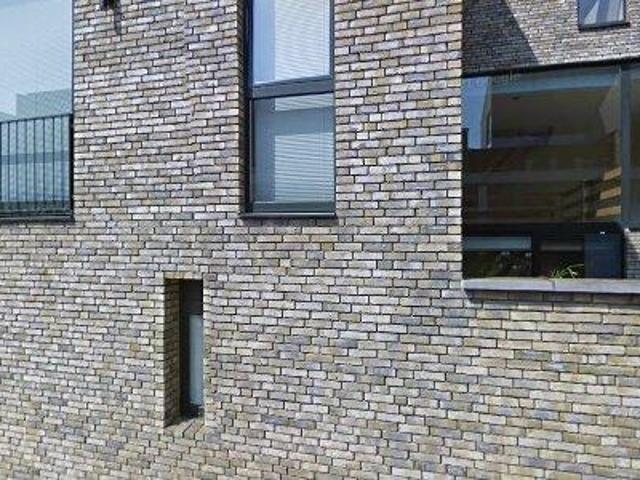 Apartment for rent in Brugge, West Vlaanderen