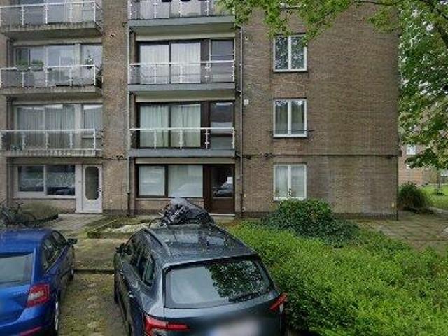 Apartment for rent in Brugge, West Vlaanderen