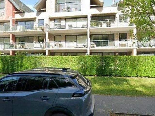 Apartment for rent in Brugge, West Vlaanderen