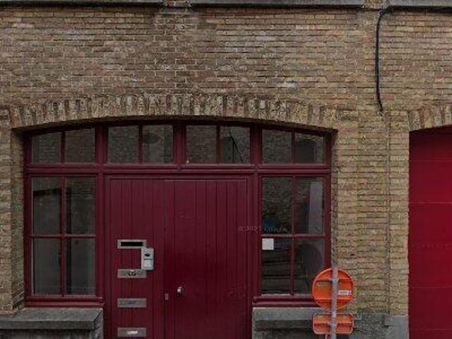 Apartment for rent in Brugge, West Vlaanderen