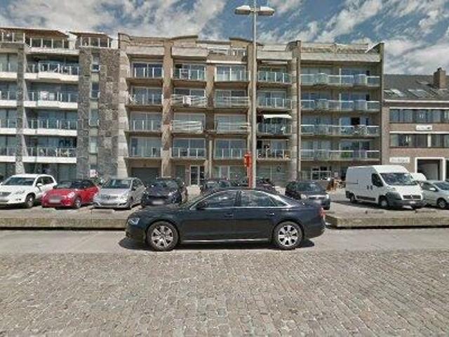 Apartment for rent in Brugge, West Vlaanderen