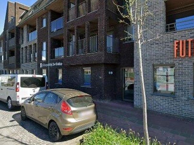 Apartment for rent in Brugge, West Vlaanderen