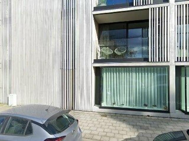 Apartment for rent in Brugge