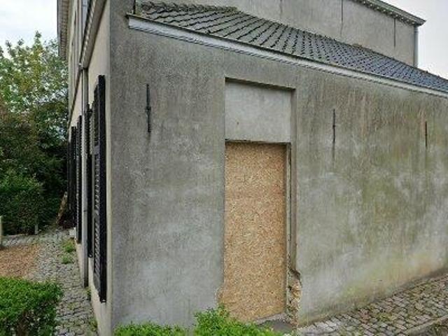 Apartment for rent in Brugge