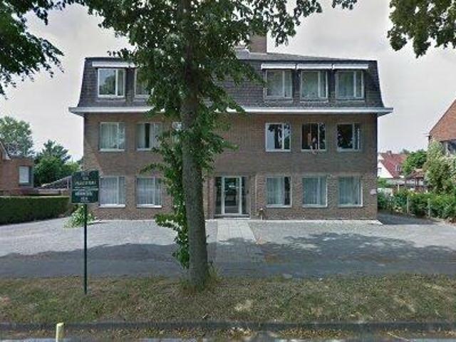 Apartment for rent in Brugge