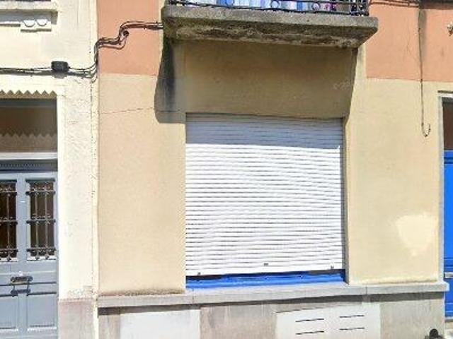 Apartment for rent in Brussels Elsene