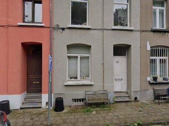 Apartment for rent in Brussels Evere