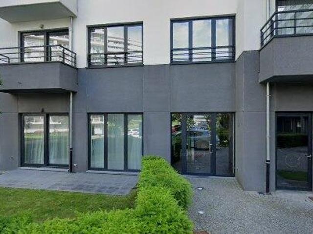 Apartment for rent in Brussels Evere