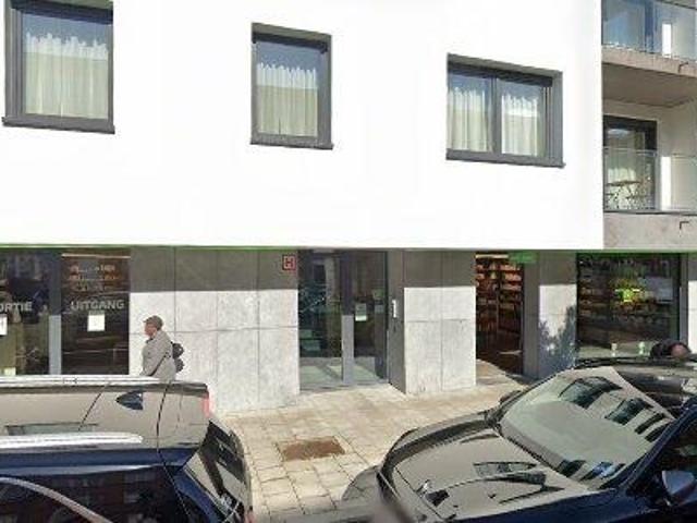 Apartment for rent in Brussels Evere