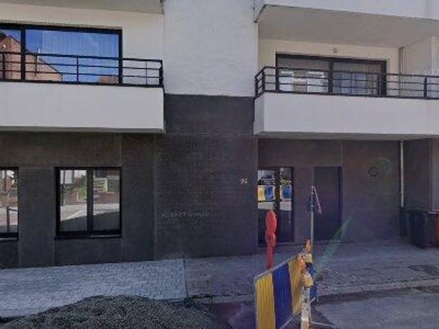 Apartment for rent in Brussels Evere
