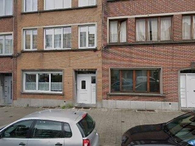 Apartment for rent in Brussels Evere