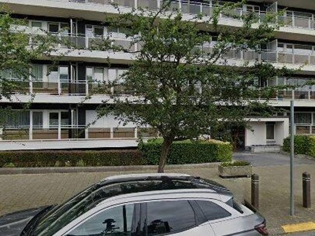 Apartment for rent in Brussels Evere
