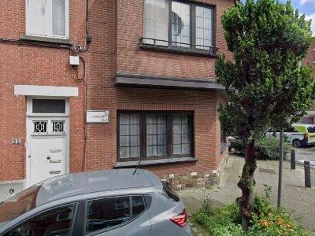 Apartment for rent in Brussels Evere