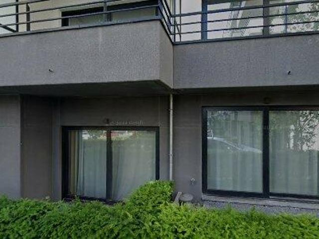 Apartment for rent in Brussels Evere