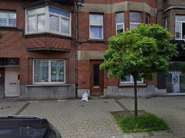 Apartment for rent in Brussels Evere