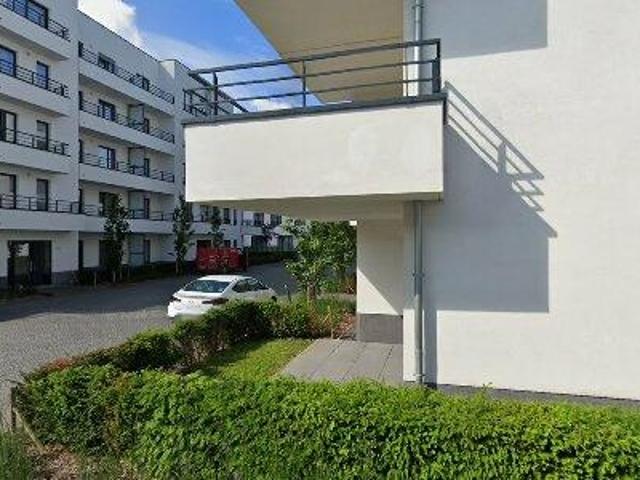 Apartment for rent in Brussels Evere