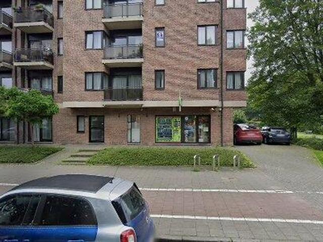 Apartment for rent in Brussels Evere