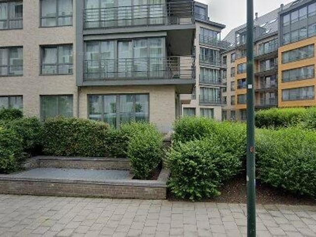 Apartment for rent in Brussels Evere