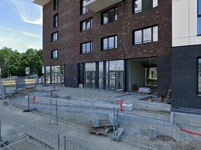 Apartment for rent in Brussels Evere