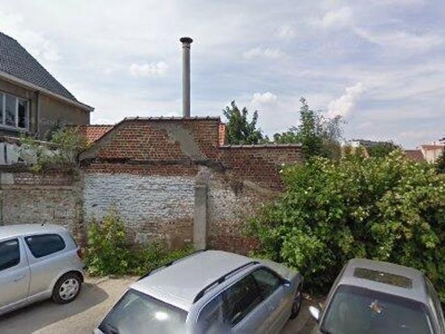 Apartment for rent in Brussels Evere