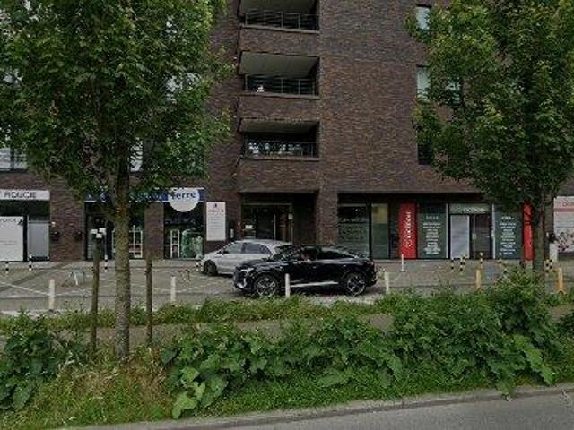 Apartment for rent in Brussels Evere