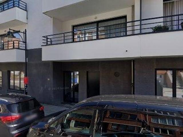 Apartment for rent in Brussels Evere