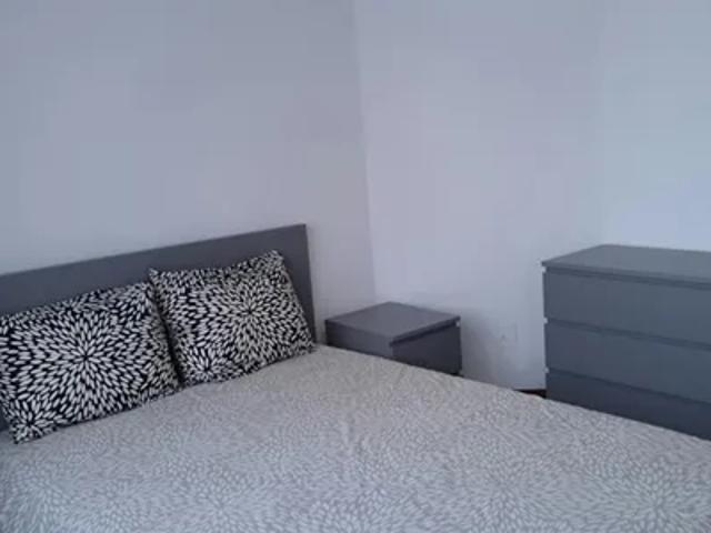 Apartment for rent in Brussels Evere, Brussels