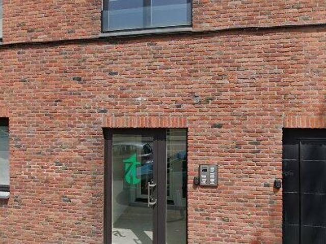 Apartment for rent in Brussels Oudergem