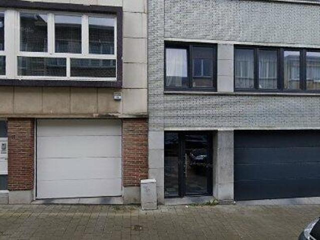 Apartment for rent in Brussels Oudergem
