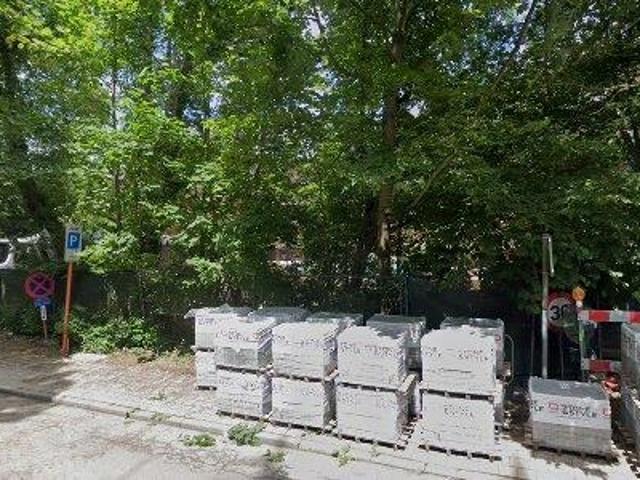 Apartment for rent in Brussels Oudergem