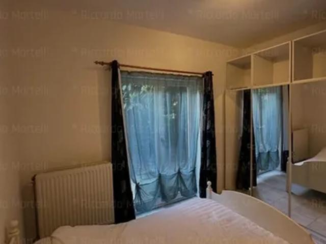 Apartment for rent in Brussels Sint Gillis, Brussels