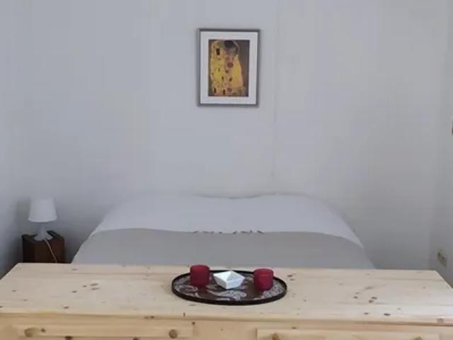 Apartment for rent in Brussels Sint Gillis, Brussels