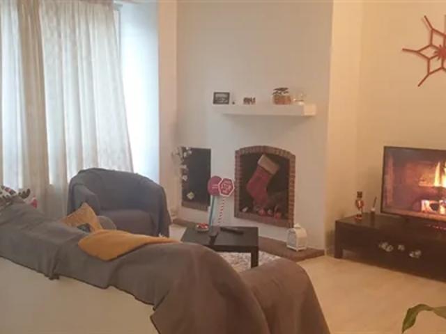 Apartment for rent in Brussels Sint Gillis, Brussels