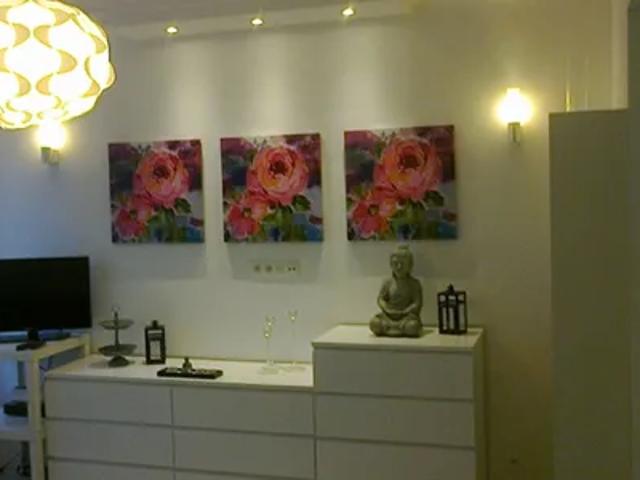 Apartment for rent in Brussels Sint Gillis, Brussels