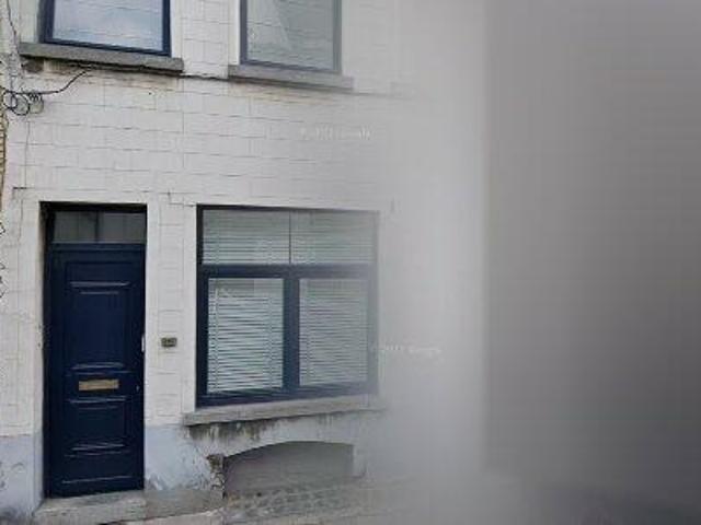 Apartment for rent in Brussels Sint Lambrechts Woluwe, Brussels