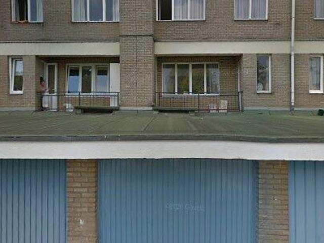 Apartment for rent in Brussels Sint Pieters Woluwe