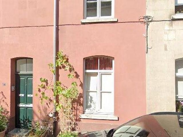 Apartment for rent in Brussels Watermaal Bosvoorde