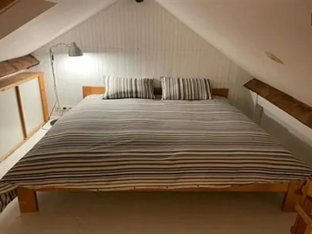 Apartment for rent in Brussels Watermaal Bosvoorde, Brussels