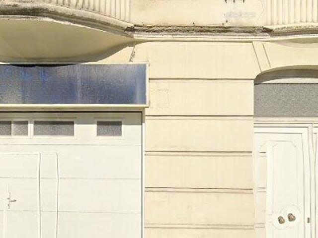 Apartment for rent in Brussels Ukkel